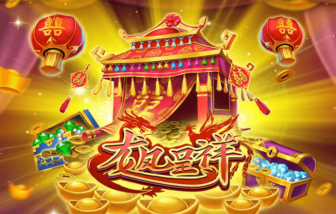 163am银河线路